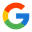 Google logo