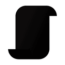 ClipReceipt Logo