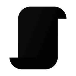 ClipReceipt Logo