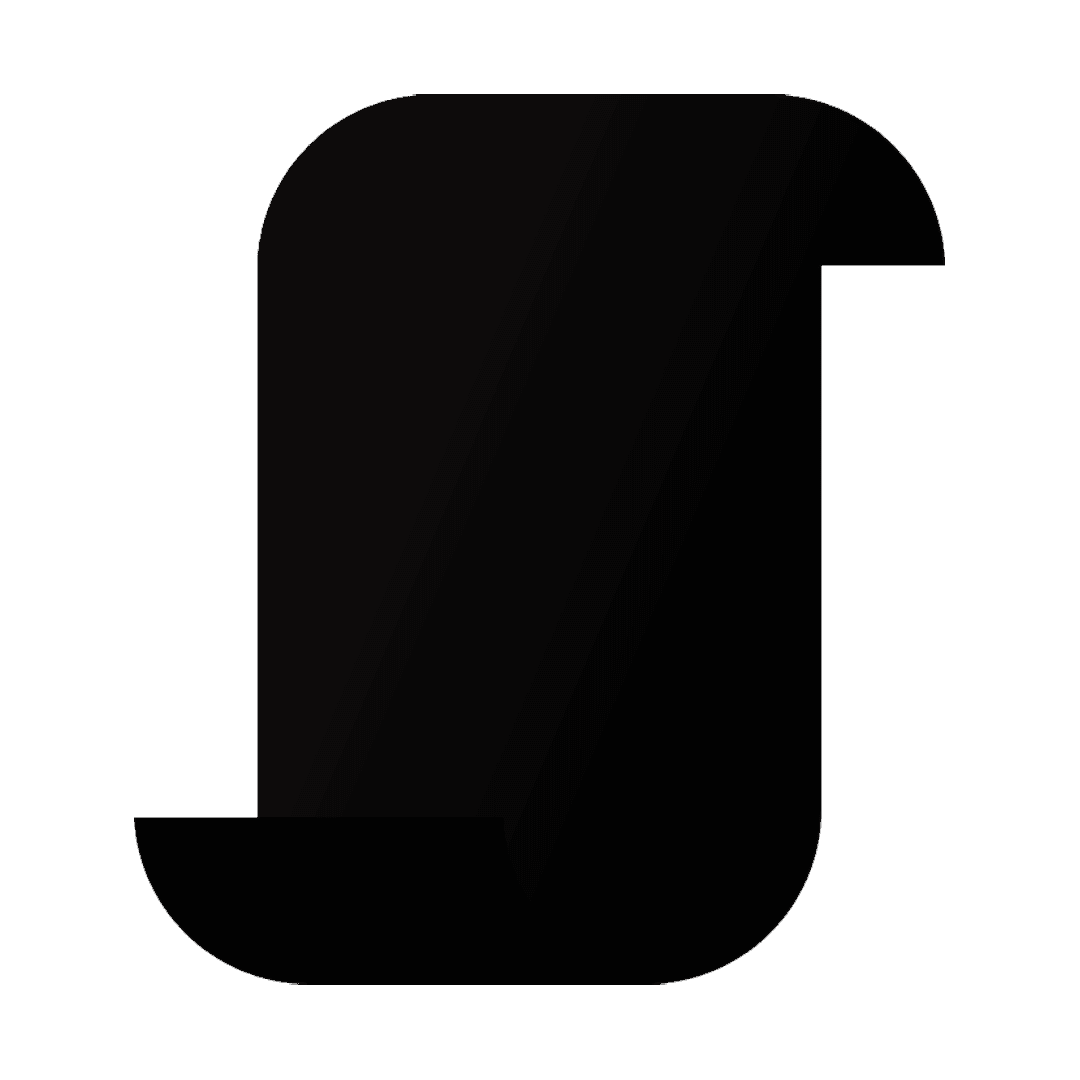 ClipReceipt Logo
